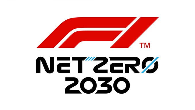 F1は2030年までにネットゼロ達成って言ってるけど、汚染イメージは払拭できるの？
